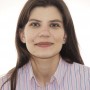 Obrázok : MDDr. Alexandra Kunová