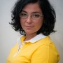 Obrázok : MUDr. Monika Sabolová