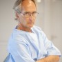 Obrázok : Doc. MUDr. Marián Potocký PhD.