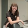 Obrázok : MDDr. Klaudia Krempaská
