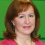 Obrázok : MUDr. Danka Dugasová