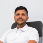 Obrázok : MUDr. Karim Masalkhi