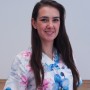 Obrázok : MDDr. Miroslava Vlčková