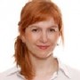 Obrázok : PhDr. Viera Panáková PhD.