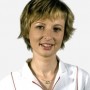 Obrázok : MUDr. Elena Prokopová