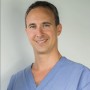 Obrázok : Dr. Arrigo Mirandola