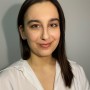 Obrázok : MUDr. Barbora Boháčová