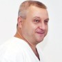 Obrázok : MUDr. Svetozár Náter