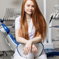 Obrázok : MDDr. Karolína Obetková