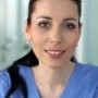 Obrázok : MUDr. Nadežda Galová freshDENT
