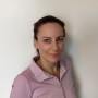 Obrázok : MUDr. Mariana Kasperkevič Trnovcová