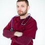 Obrázok : MUDr. Miroslav Bajer