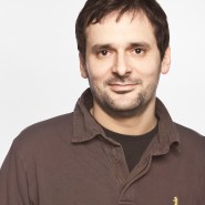 Obrázok : MUDr. Ján Ballx