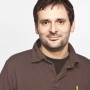 Obrázok : MUDr. Ján Ballx