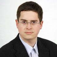 Obrázok : JUDr. MUDr. Ján UHRIN