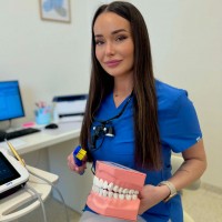 Obrázok : Bc. Romana Hoščuková