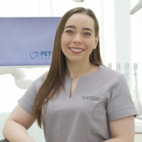 Obrázok : Bc. Gabriela Čierna