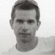 Obrázok : Mgr. Ján Záskalan