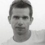 Obrázok : Mgr. Ján Záskalan
