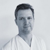 Obrázok : MUDr. Pavol Mazalán, MPH