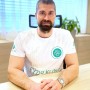 Obrázok : MUDr. Michal Kozmon