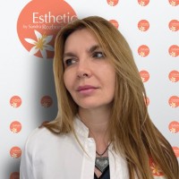 Obrázok : MUDr. Renáta Felediová