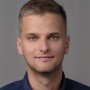Obrázok : Mgr. Jakub Mihaľo PhD.