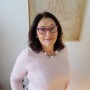 Obrázok : Mgr. Zuzana Porubčanová PhD.