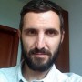 Obrázok : Mgr. Jozef Ďanovský