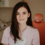 Obrázok : Alexandra Gubková DiS.