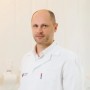 Obrázok : MUDr. Andrej Gaži