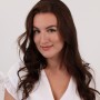 Obrázok : MDDr. Kristína Hajrová