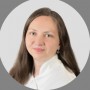 Obrázok : MUDr. Laura Slezáková PhD.