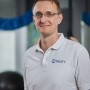 Obrázok : MUDr. Pavol Bukva