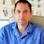 Obrázok : Dr. Vladimir Shustrov