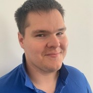 Obrázok : Mgr. Filip Huťan