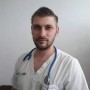 Obrázok : MUDr. Matej Fülöp