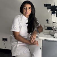 Obrázok : MUDr. Stanislava Bírócziová - Senec