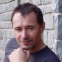Obrázok : MUDr. Oktavian Kuchárik