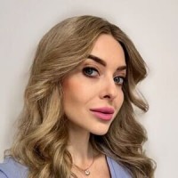 Obrázok : MUDr. Lucia Michael
