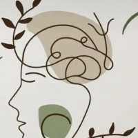 Obrázok : PhDr. Zuzana Ruhalovská