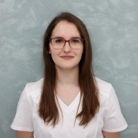 Obrázok : MDDr. Lucia Ovečková