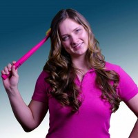 Obrázok : Bc. Soňa Kurucová