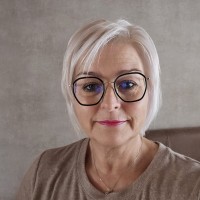 Obrázok : MUDr. Kinga Wursterová