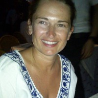 Obrázok : MUDr. Katarína Szabadfyová