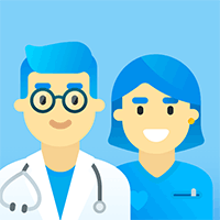 Obrázok : MUDr. Jana Cibulová