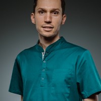 Obrázok : MDDr. Slavomír Dugas