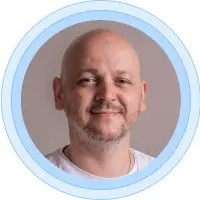 Obrázok : MUDr. Péter Bábel