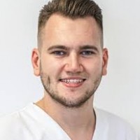 Obrázok : MDDr. Oliver Klostermann