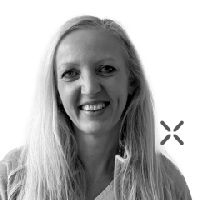 Obrázok : MUDr. Katarína Danterová PhD., MPH